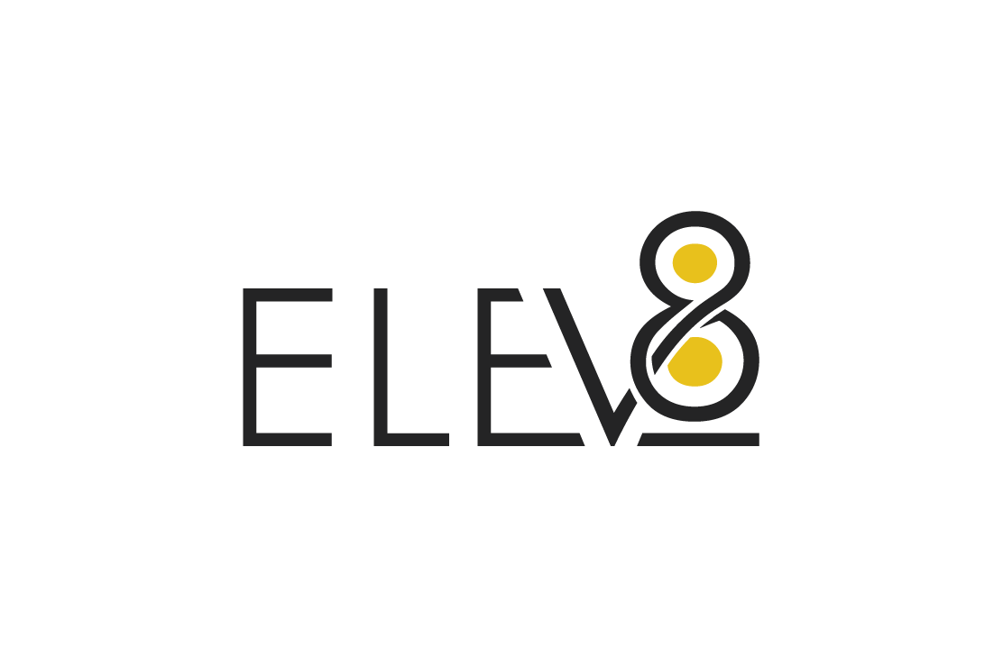 Elev8 Pro